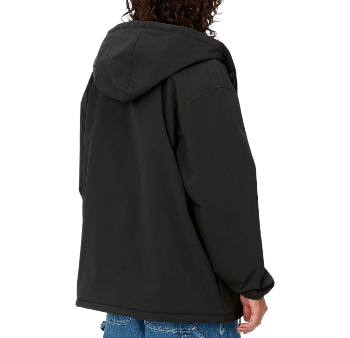 CARHARTT WIP JACKET