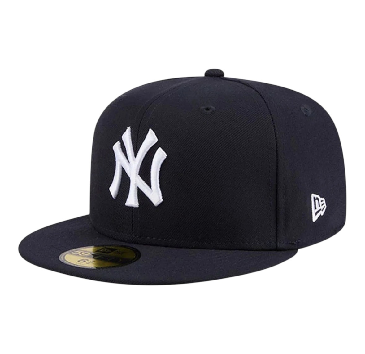 NEW ERA CAPPELLI UNISEX