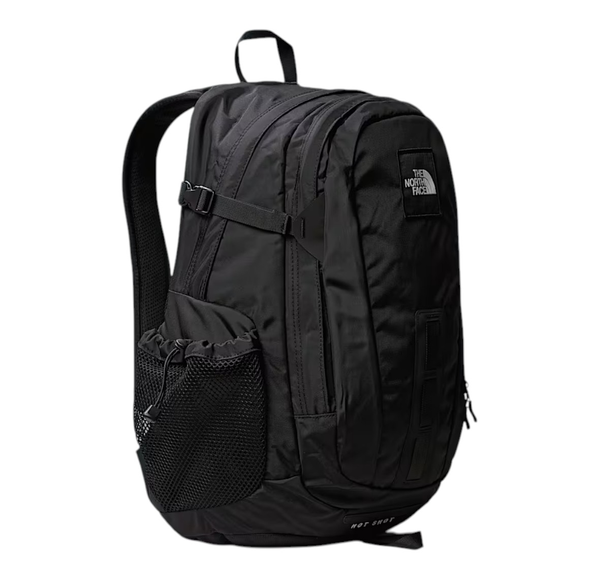 THE NORTH FACE ZAINO UNISEX