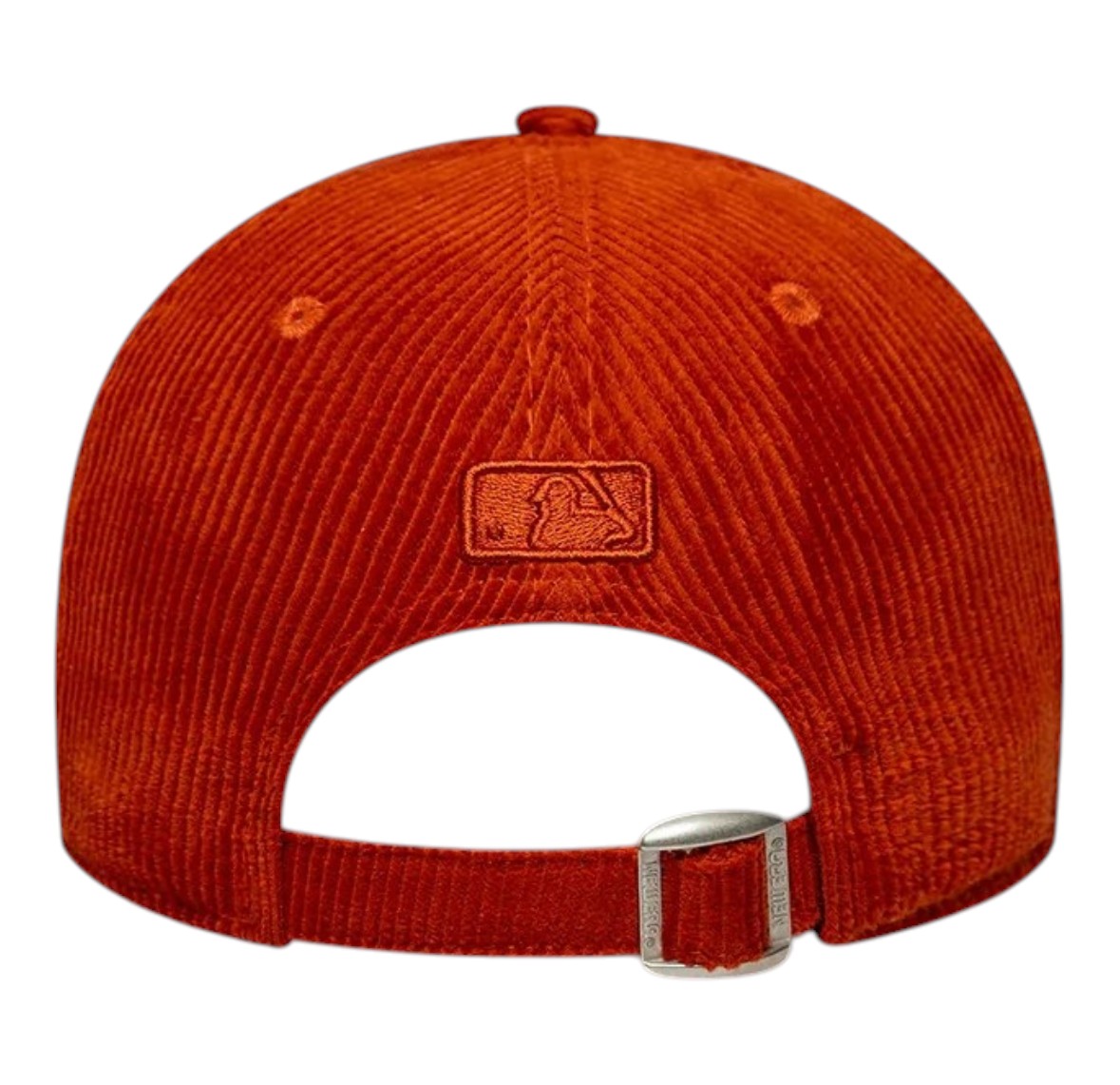 NEW ERA 60915967
