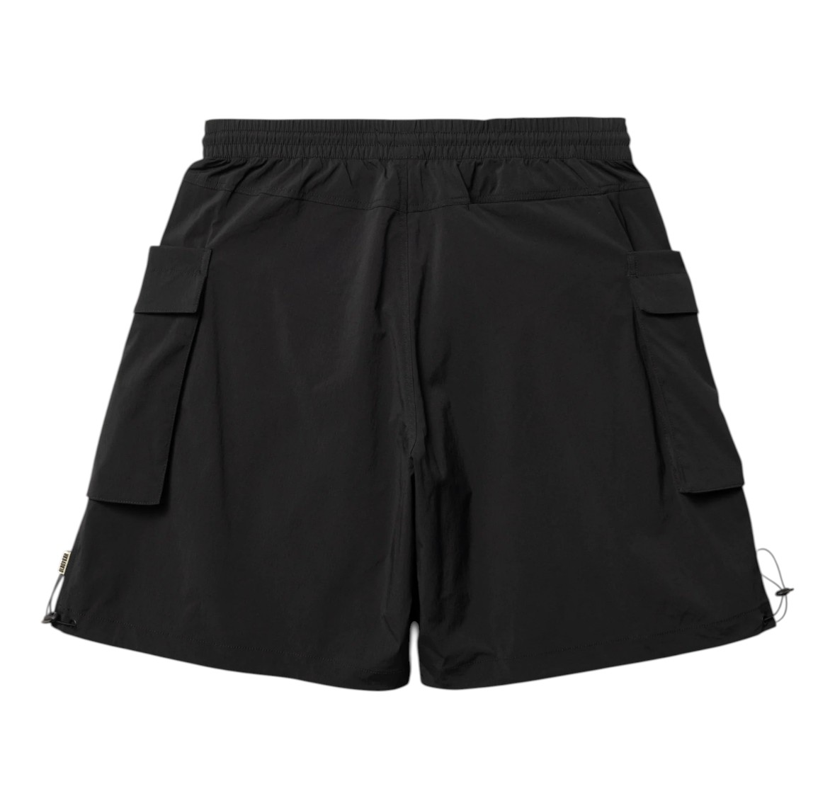 WOODBIRD SHORT