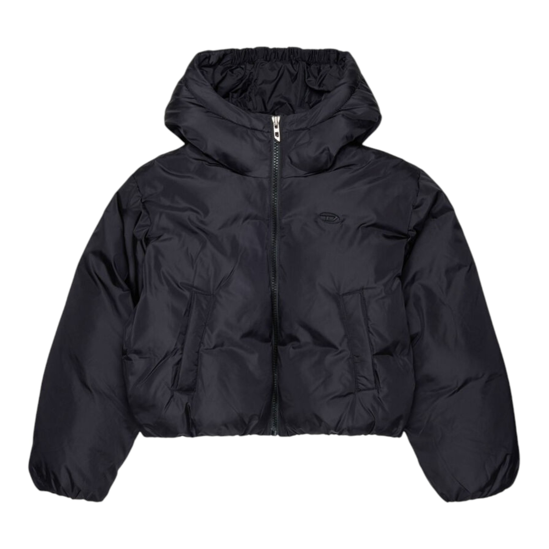 DIESEL J03016