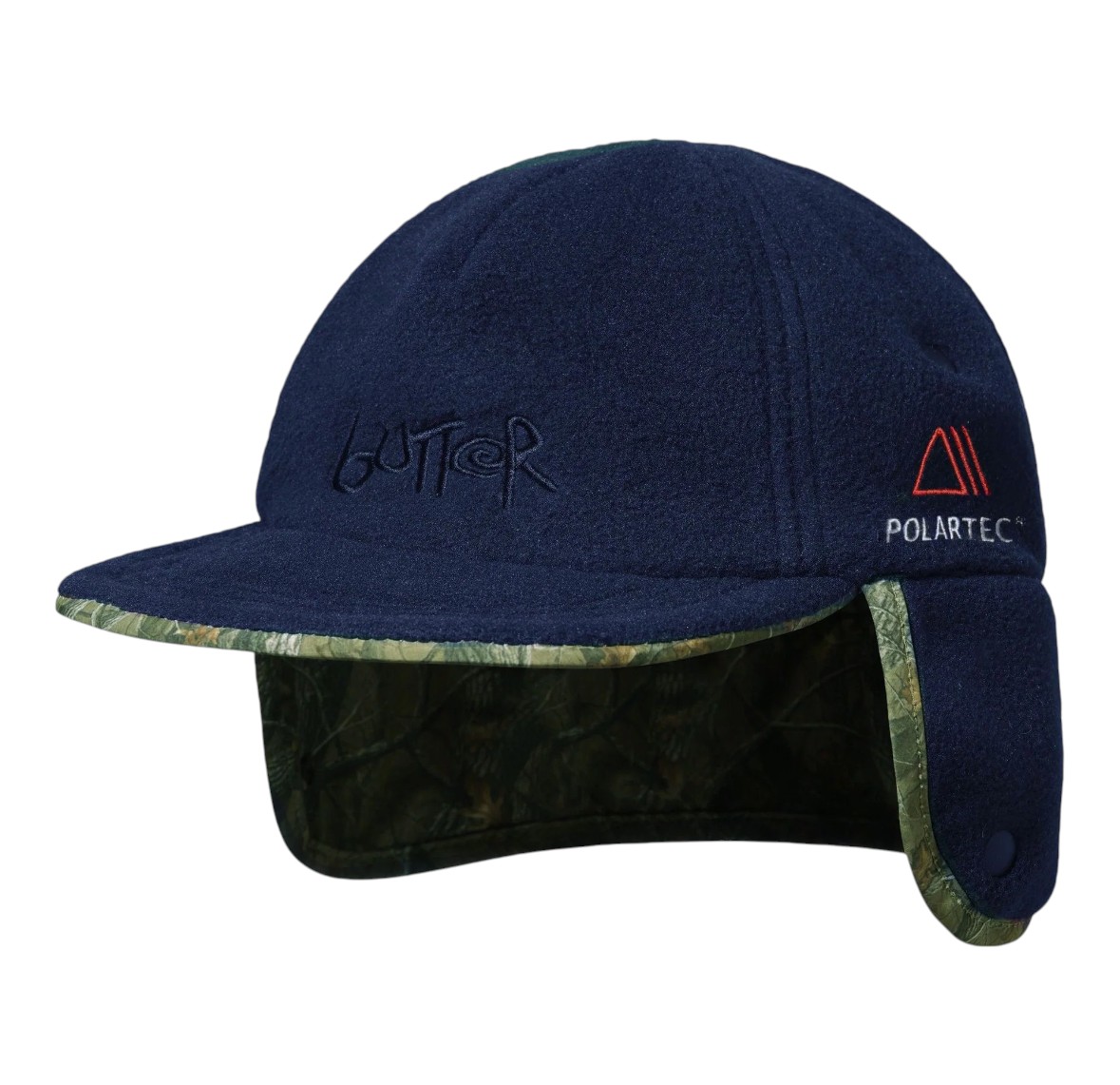 BUTTER GOODS CAPPELLO