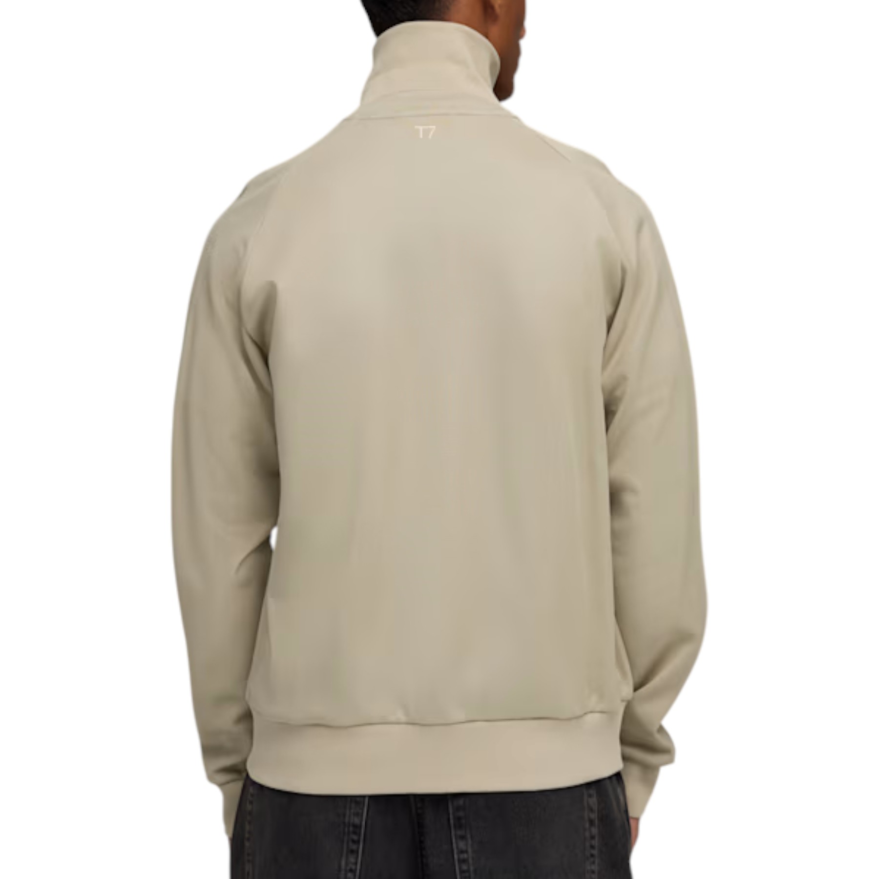 PUMA JACKET