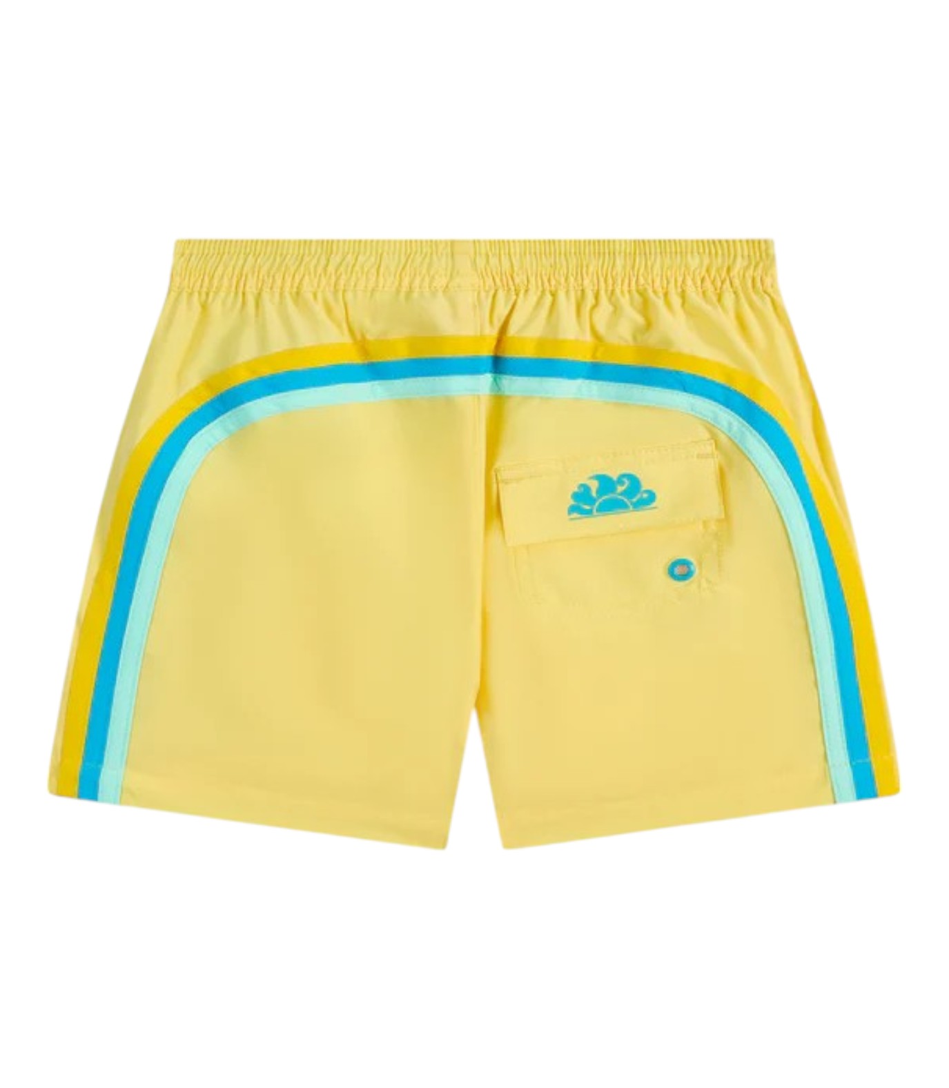 Sundek COSTUME BAMBINO