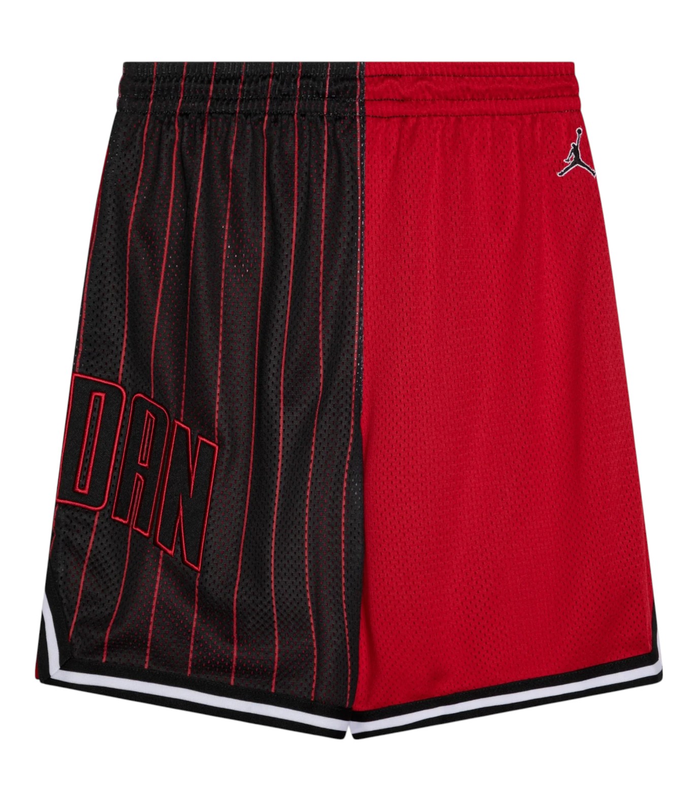 JORDAN SHORTS BAMBINO/BAMBINA