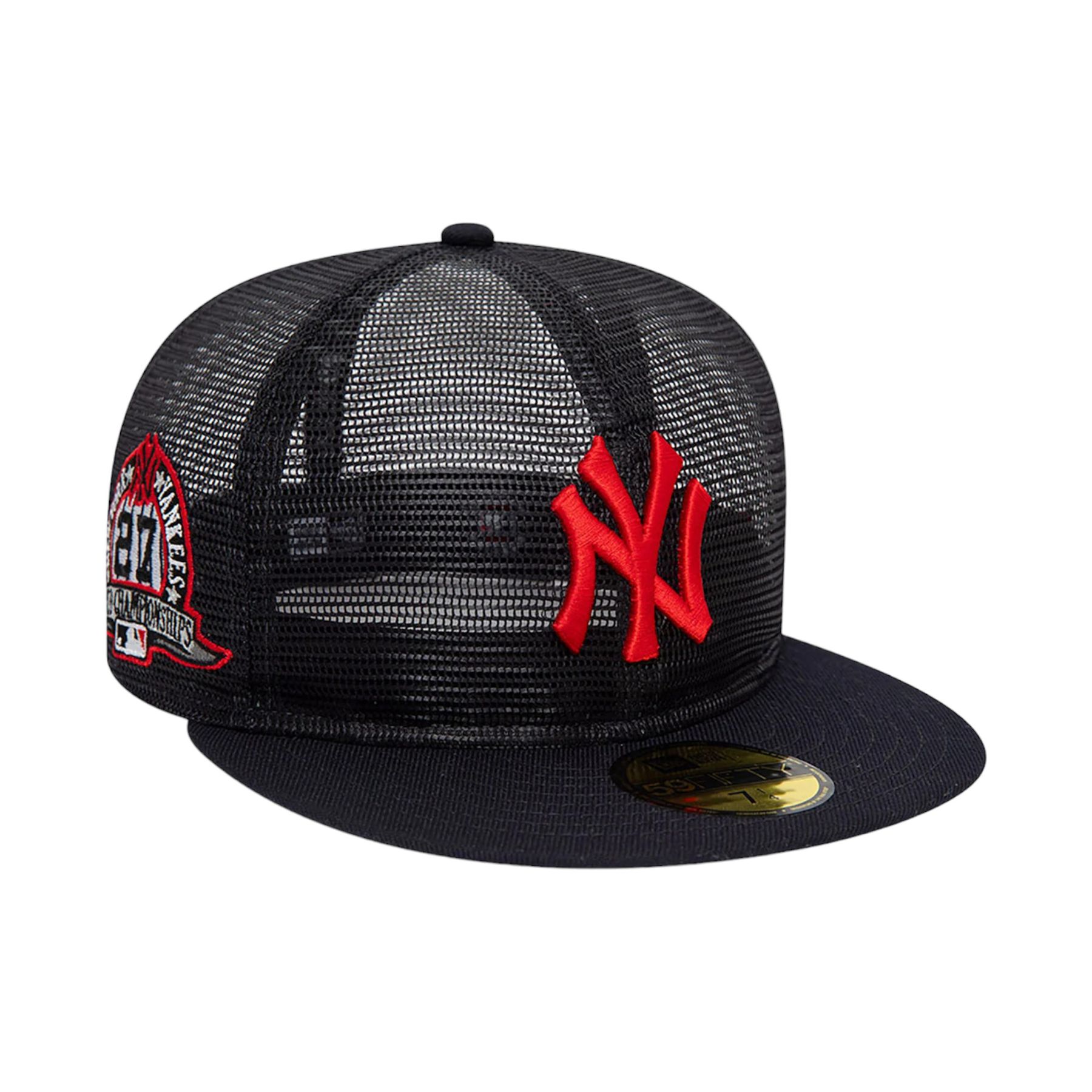 NEW ERA CAPPELLO UNISEX