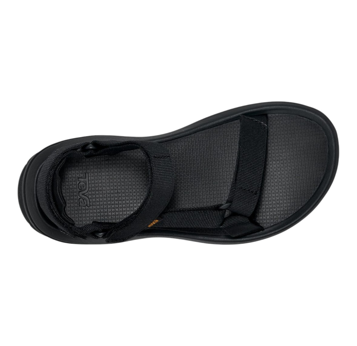 TEVA SANDALO DONNA