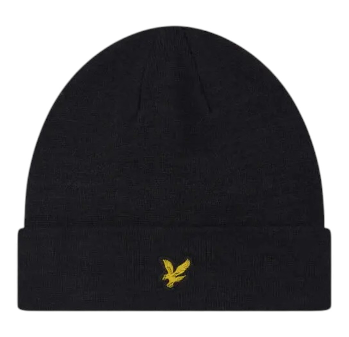 LYLE & SCOTT BEANIE