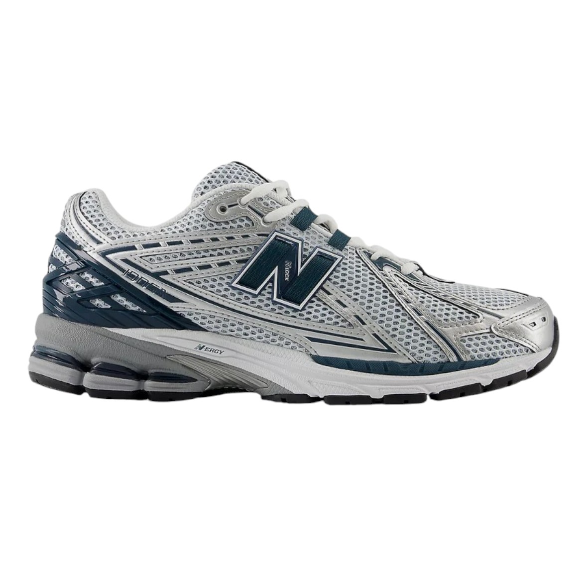 NEW BALANCE SNEAKERS UNISEX