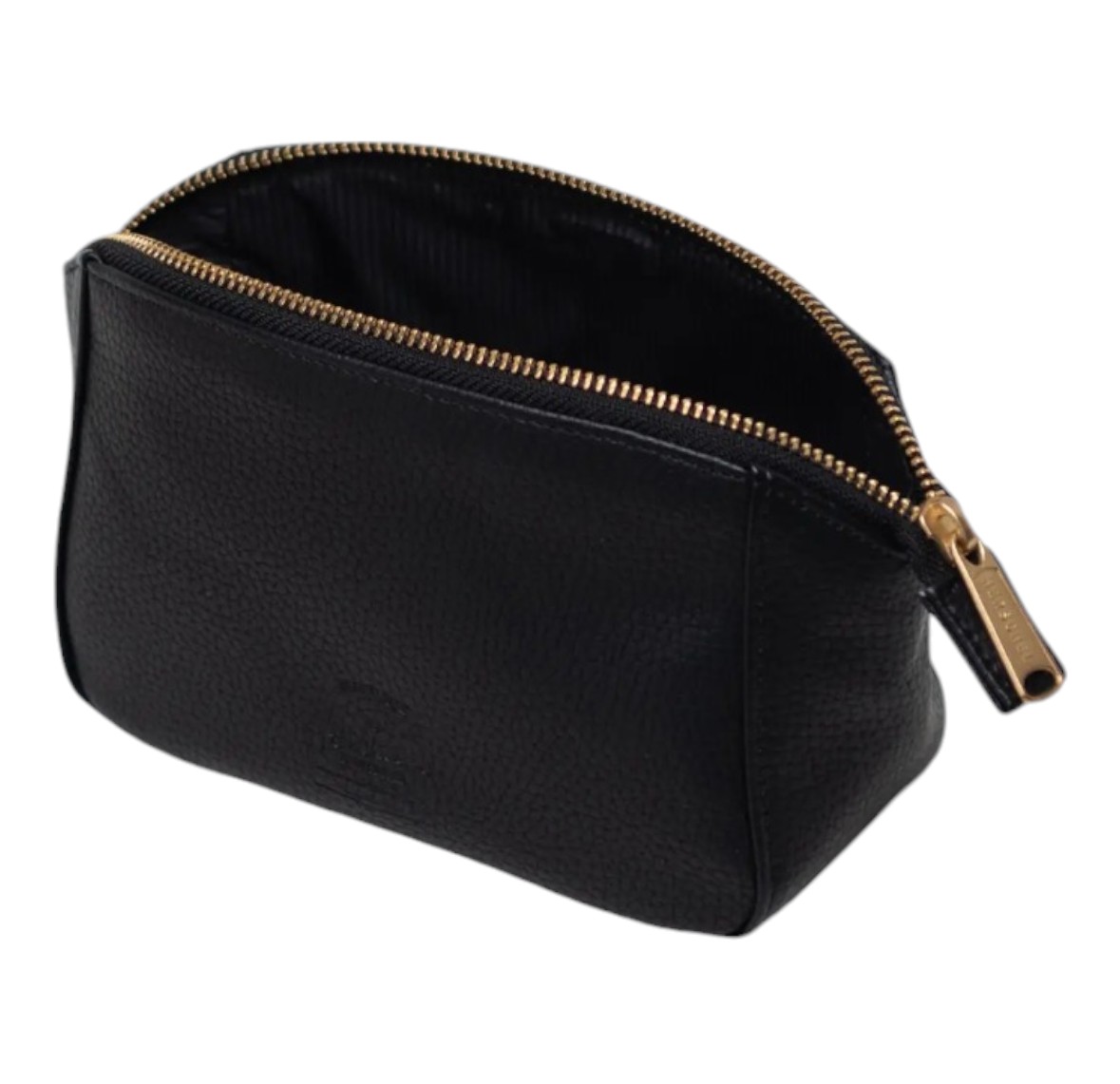HERSCHEL SUPPLY POUCHETTE UNISEX