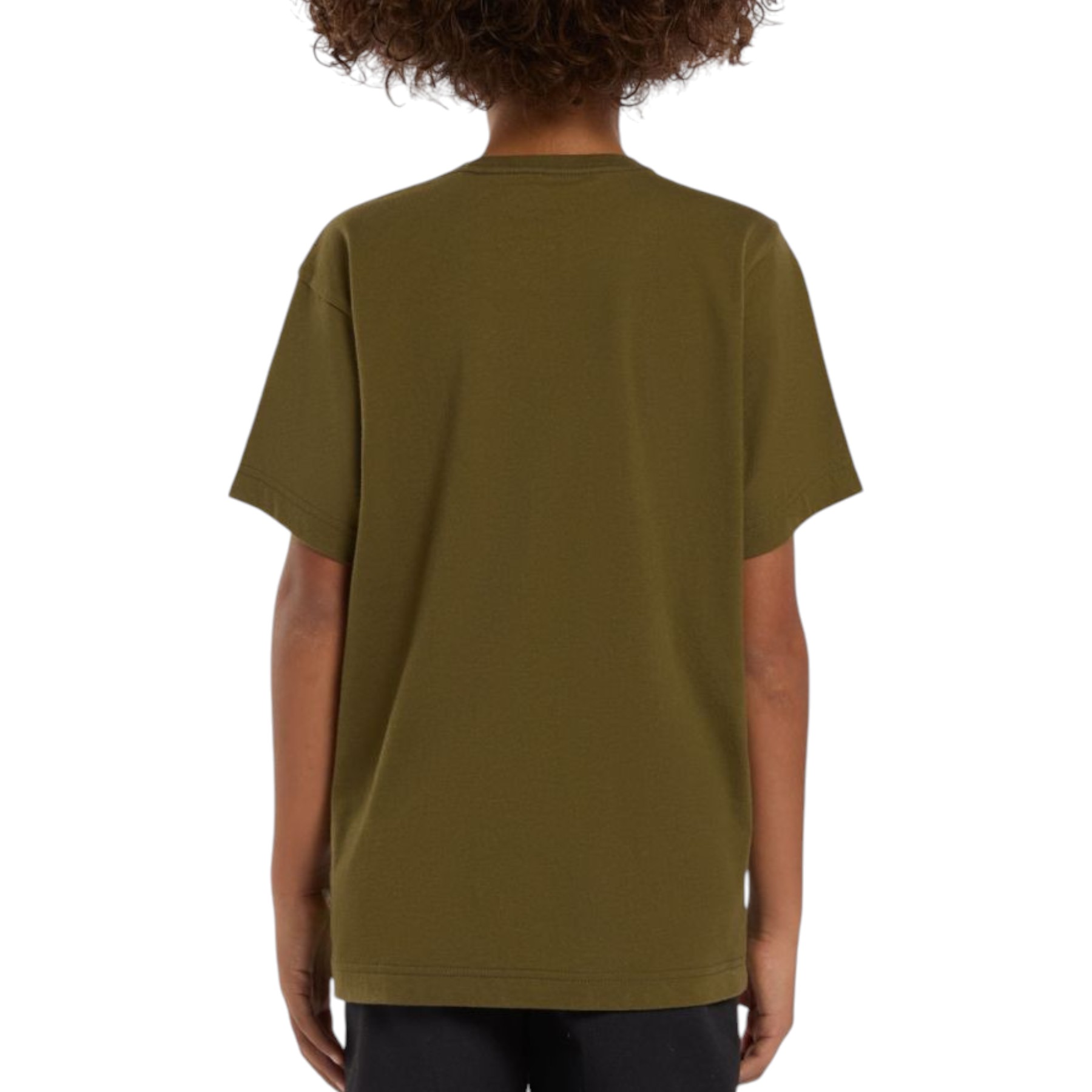 DICKIES T-SHIRT BAMBINO/BAMBINA