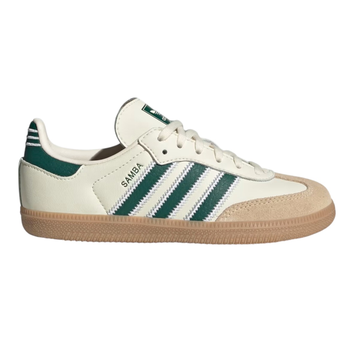 ADIDAS KK0116