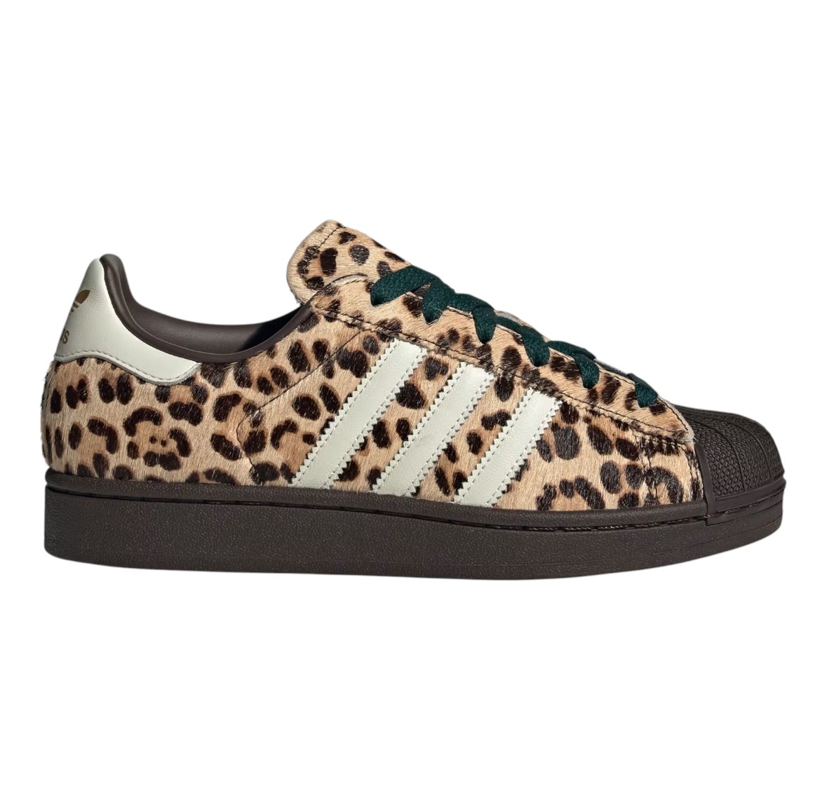ADIDAS SNEAKERS UNISEX