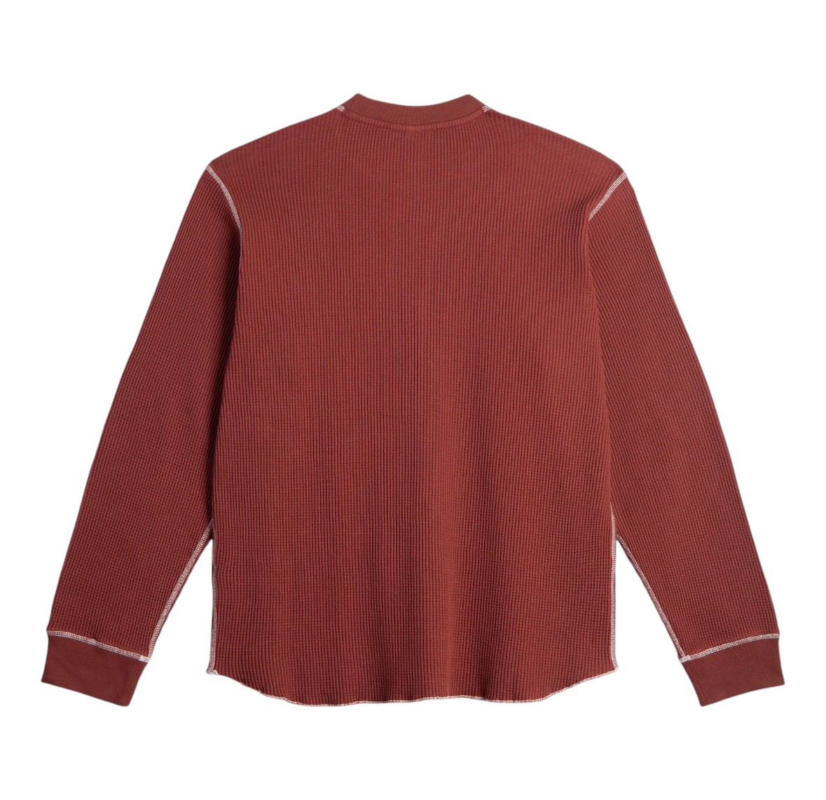 POLAR SKATE CO. T-SHIRT L/S