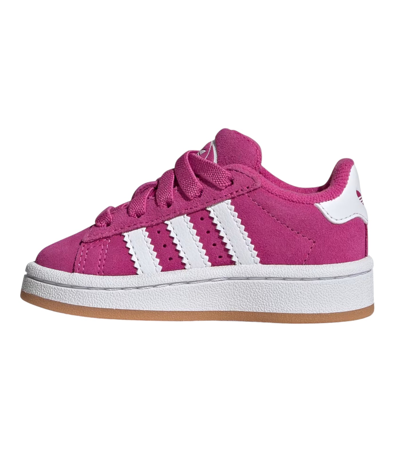 ADIDAS SNEAKERS BAMBINA