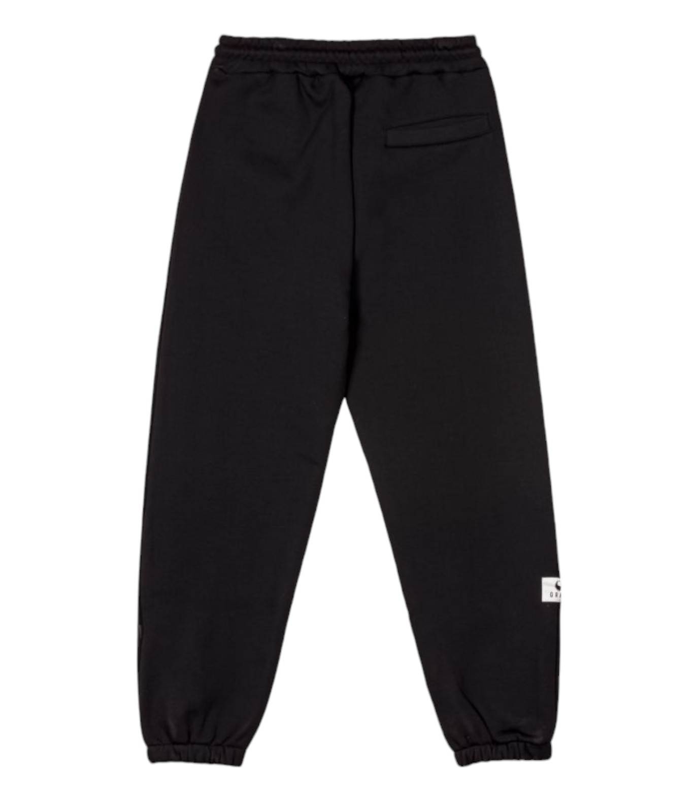GRMY PANTALONE