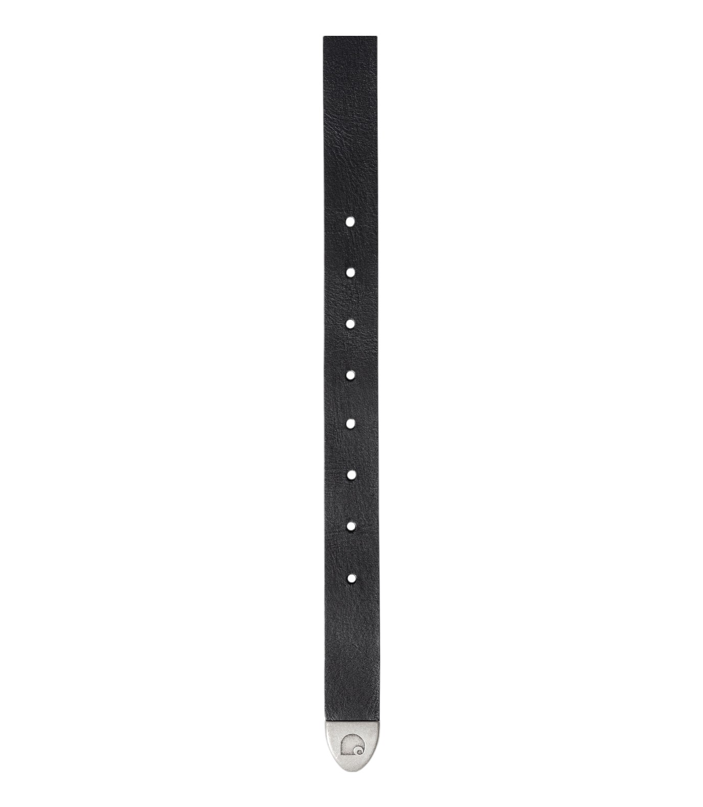 CARHARTT WIP CINTURA