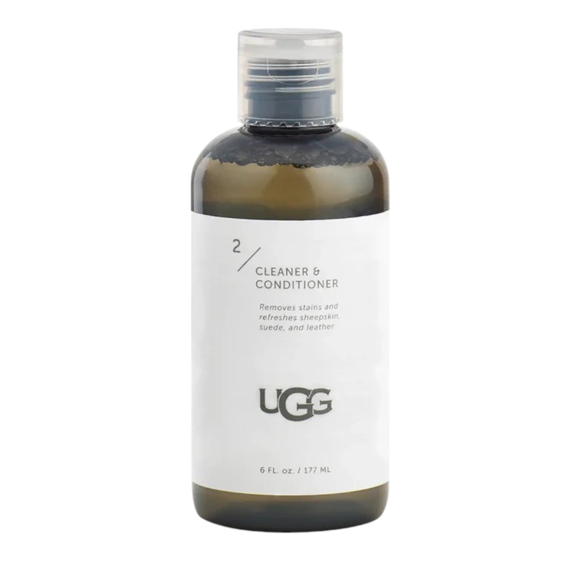 UGG CLEANER UNISEX