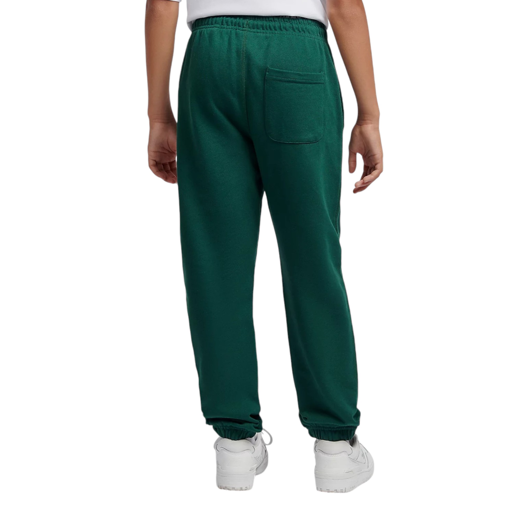 NEW BALANCE JOGGER BAMBINO/BAMBINA