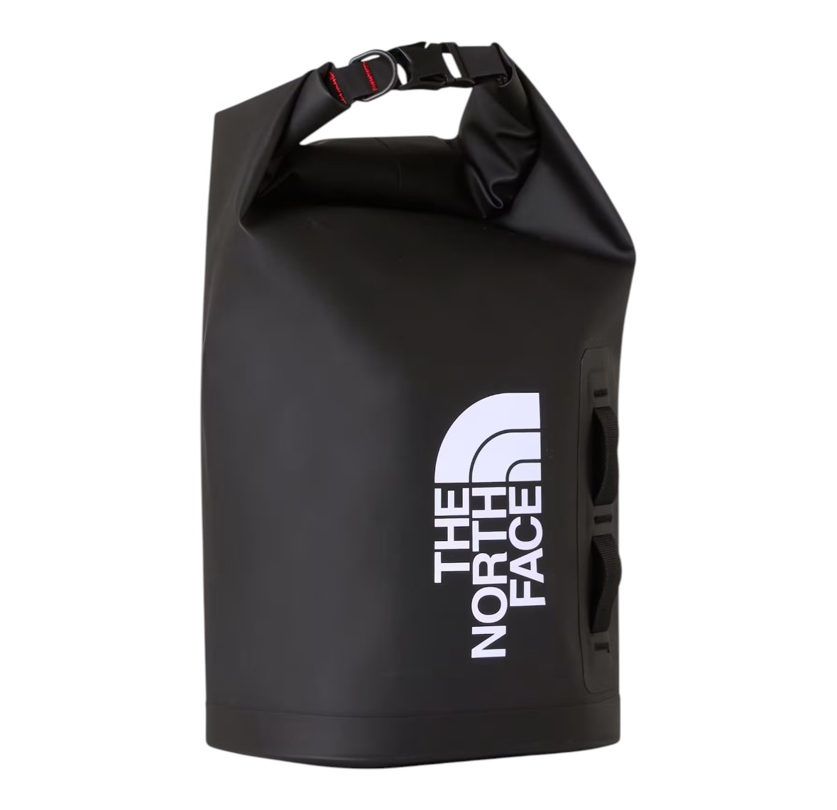 THE NORTH FACE BORSA UNISEX