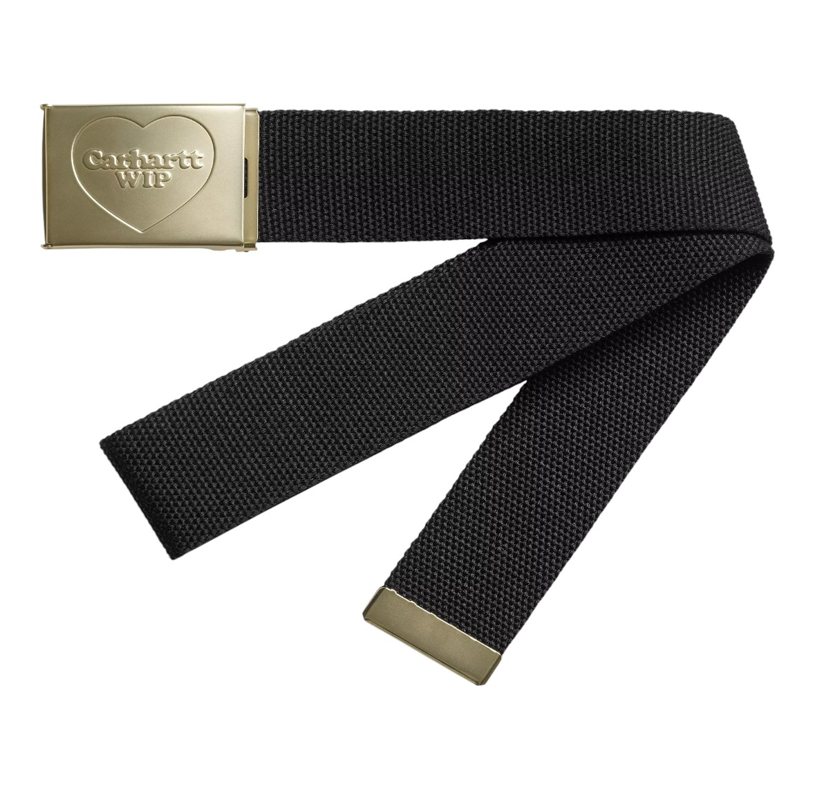 Carhartt Wip Cintura