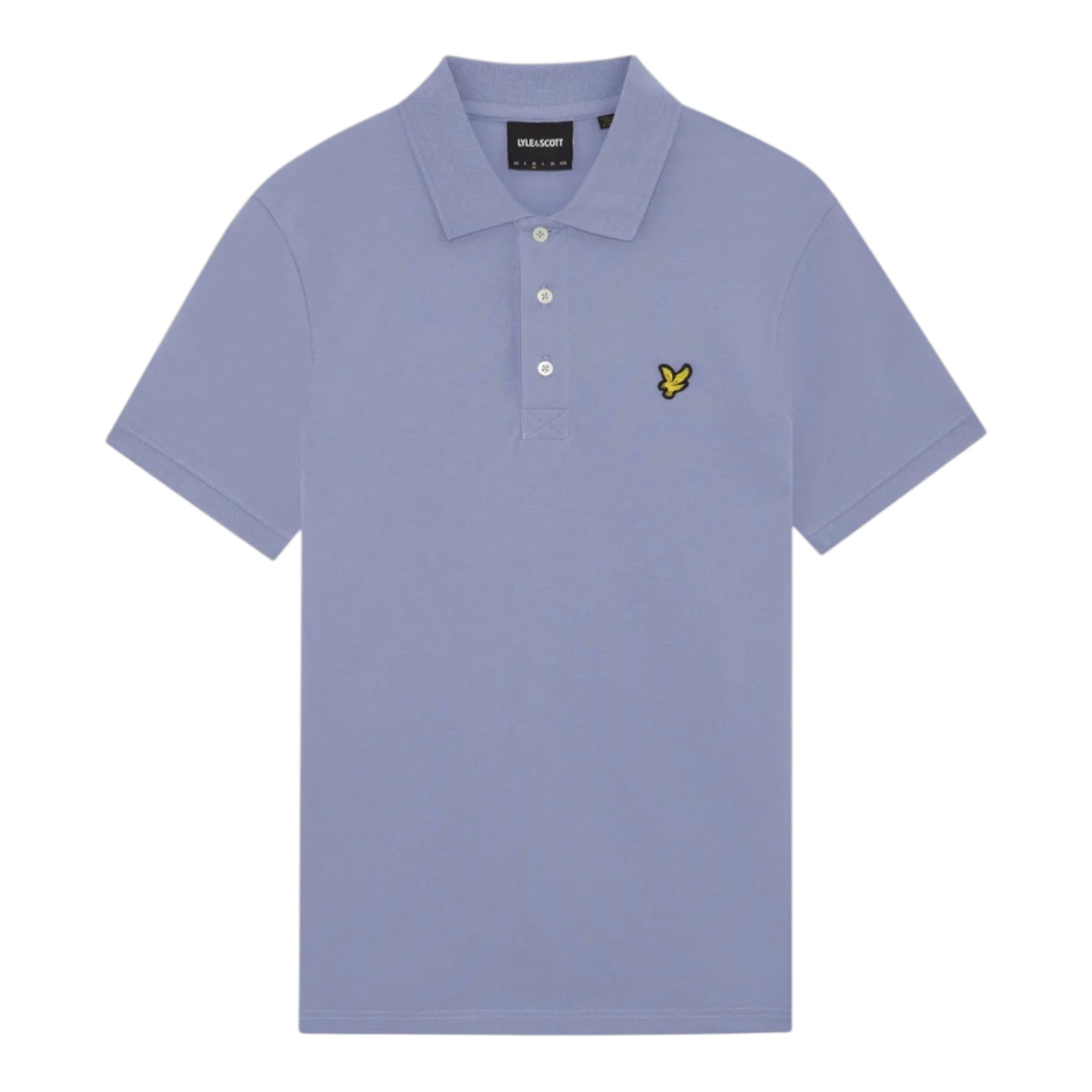 LYLE & SCOTT SP400VOG
