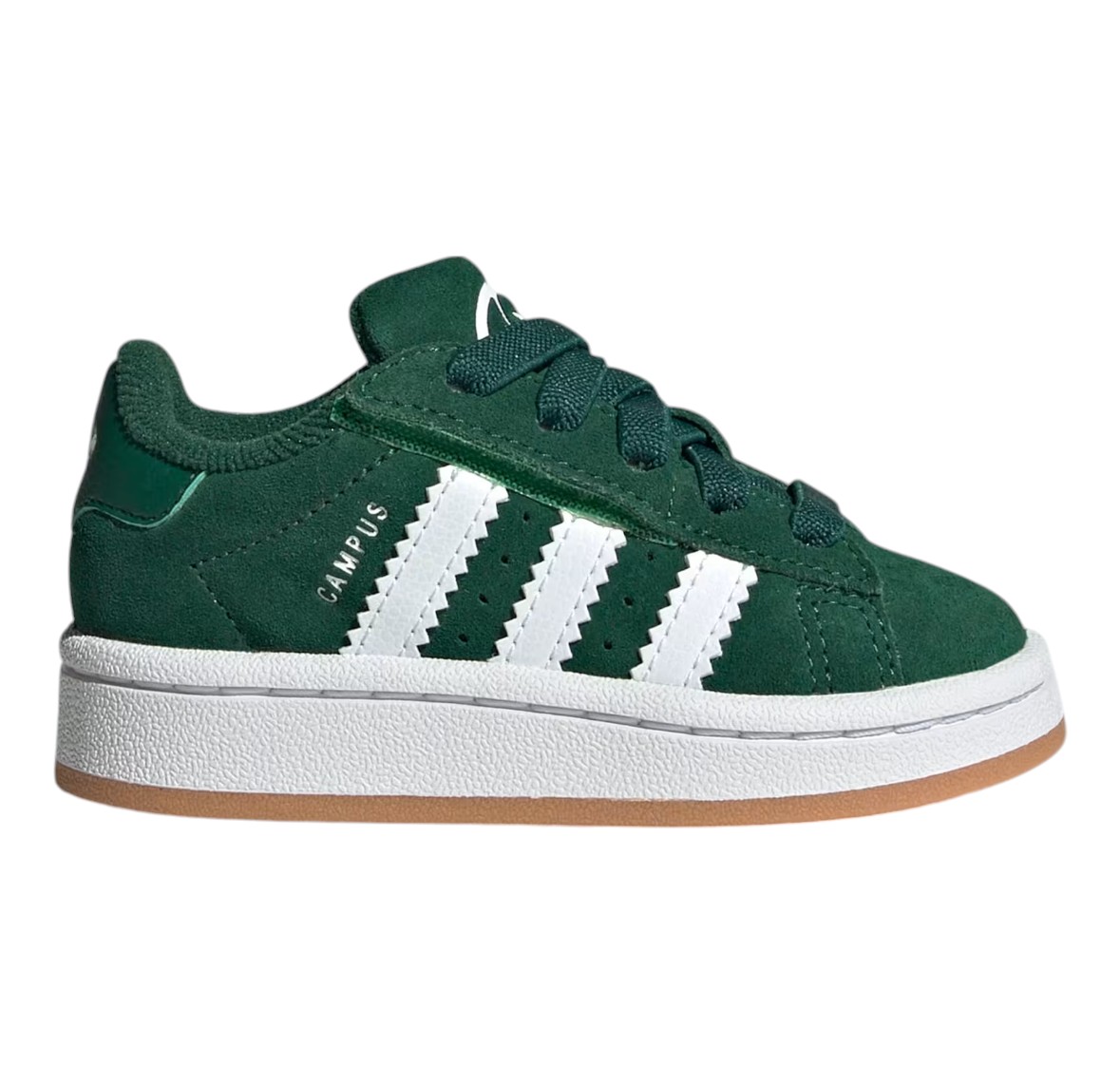 ADIDAS SNEAKERS BAMBINO/BAMBINA