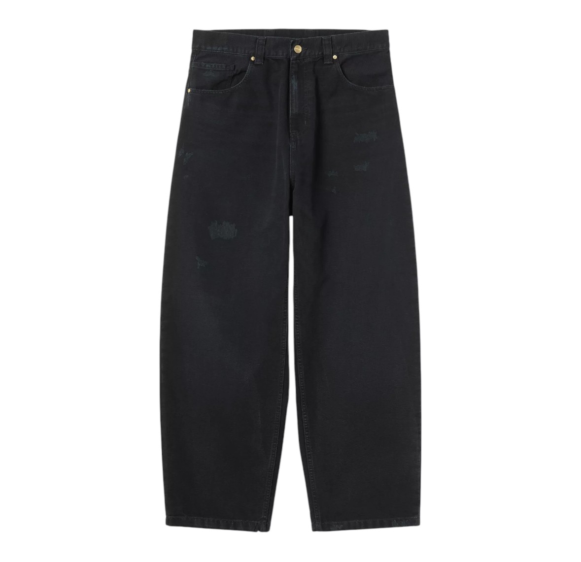 CARHARTT WIP JEANS