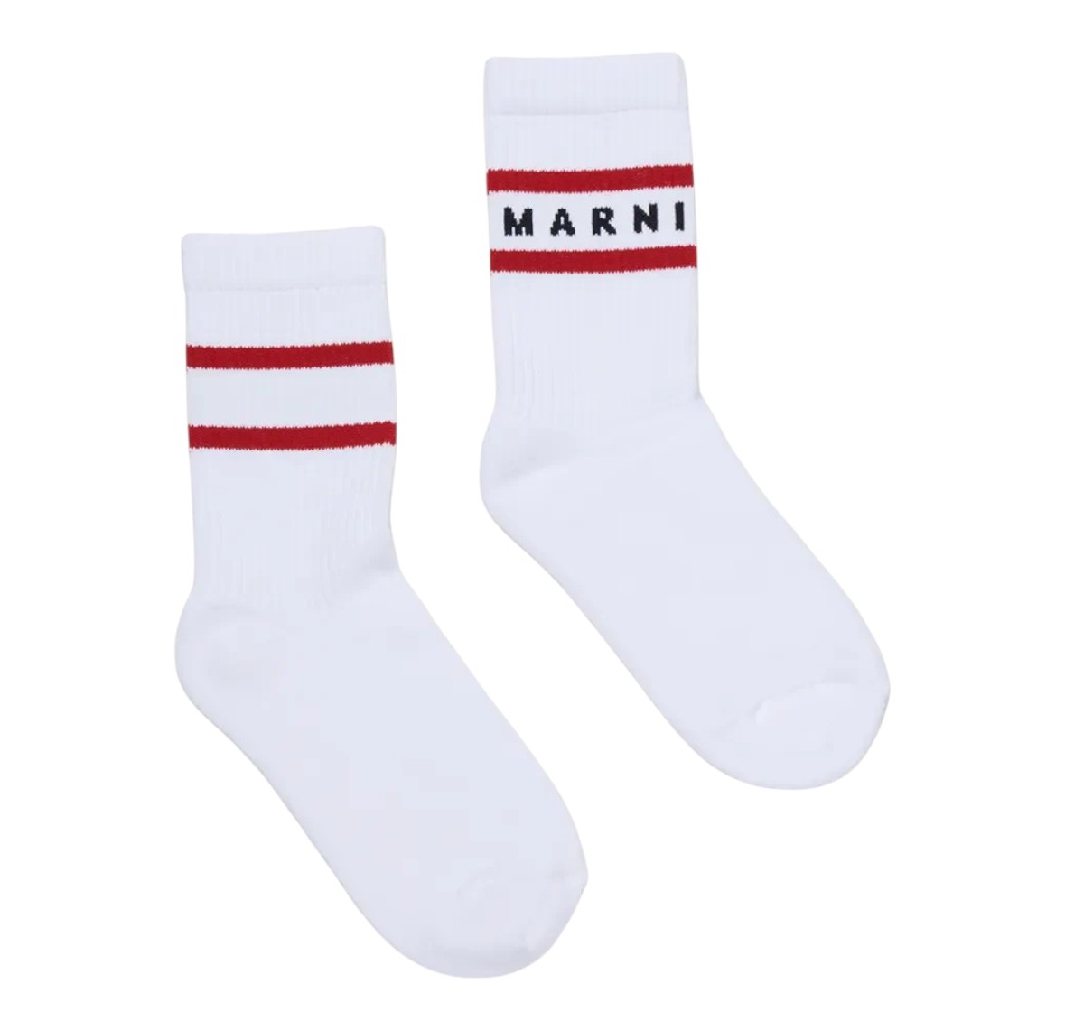 MARNI CALZINI BAMBINO/BAMBINA