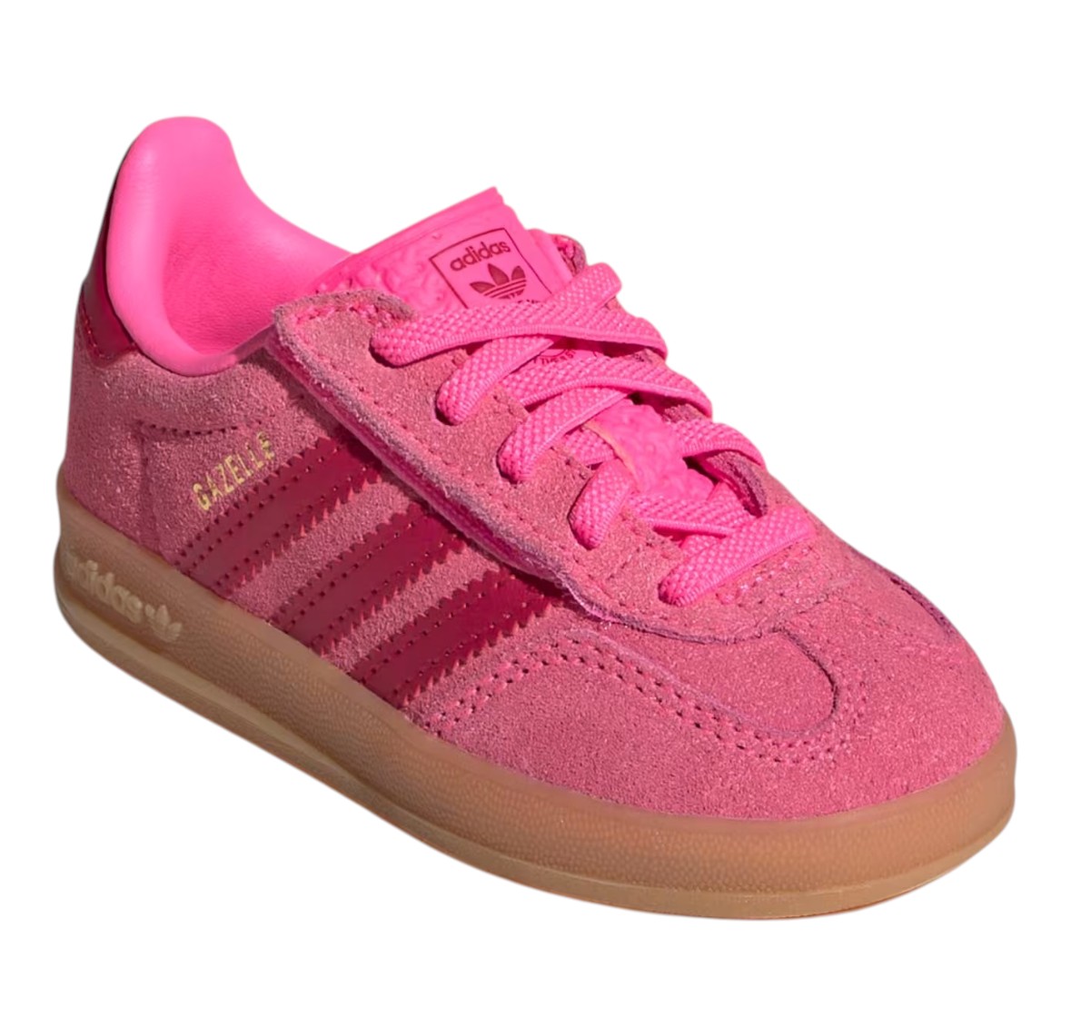 ADIDAS SNEAKERS BAMBINA