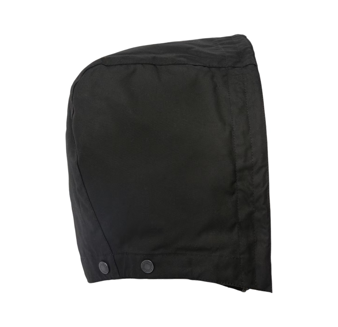 BARBOUR CAPPUCCIO DONNA