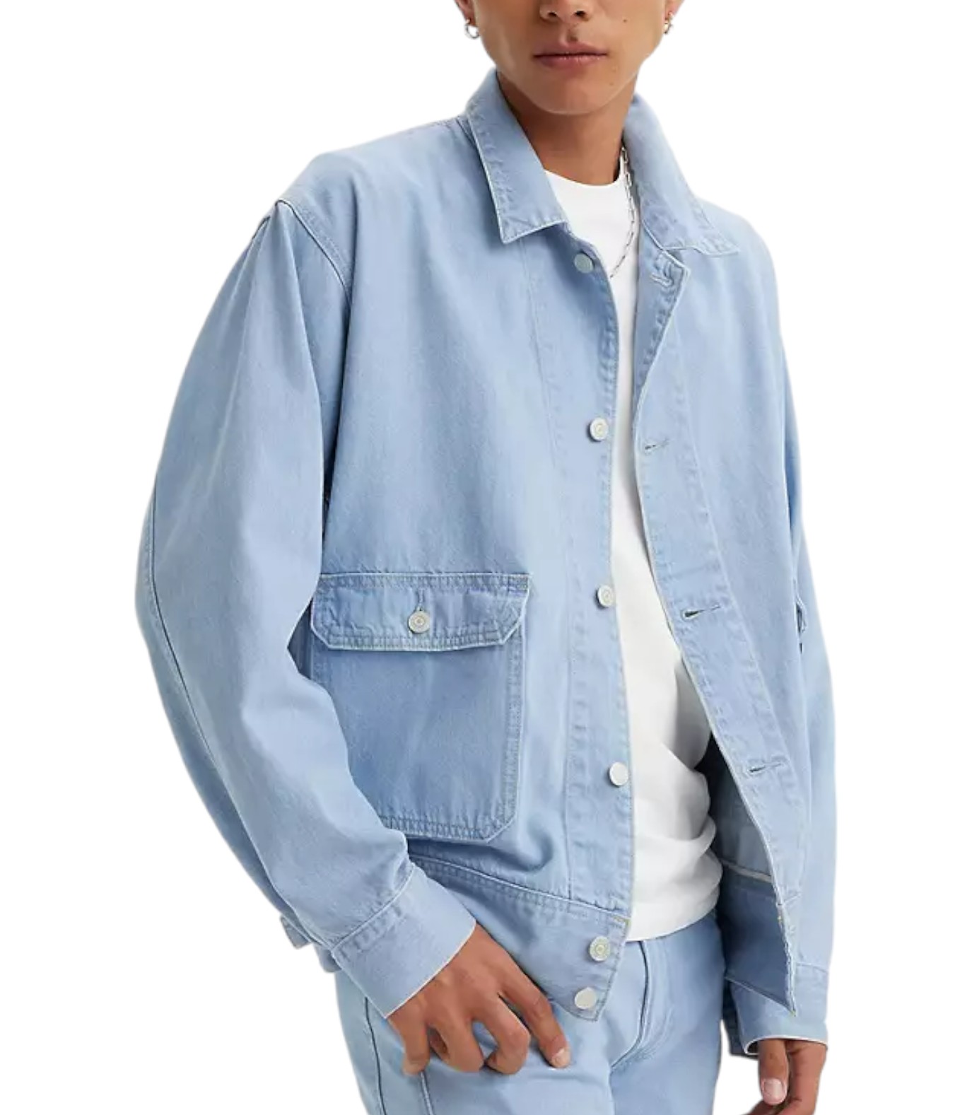 LEVI'S® JACKET