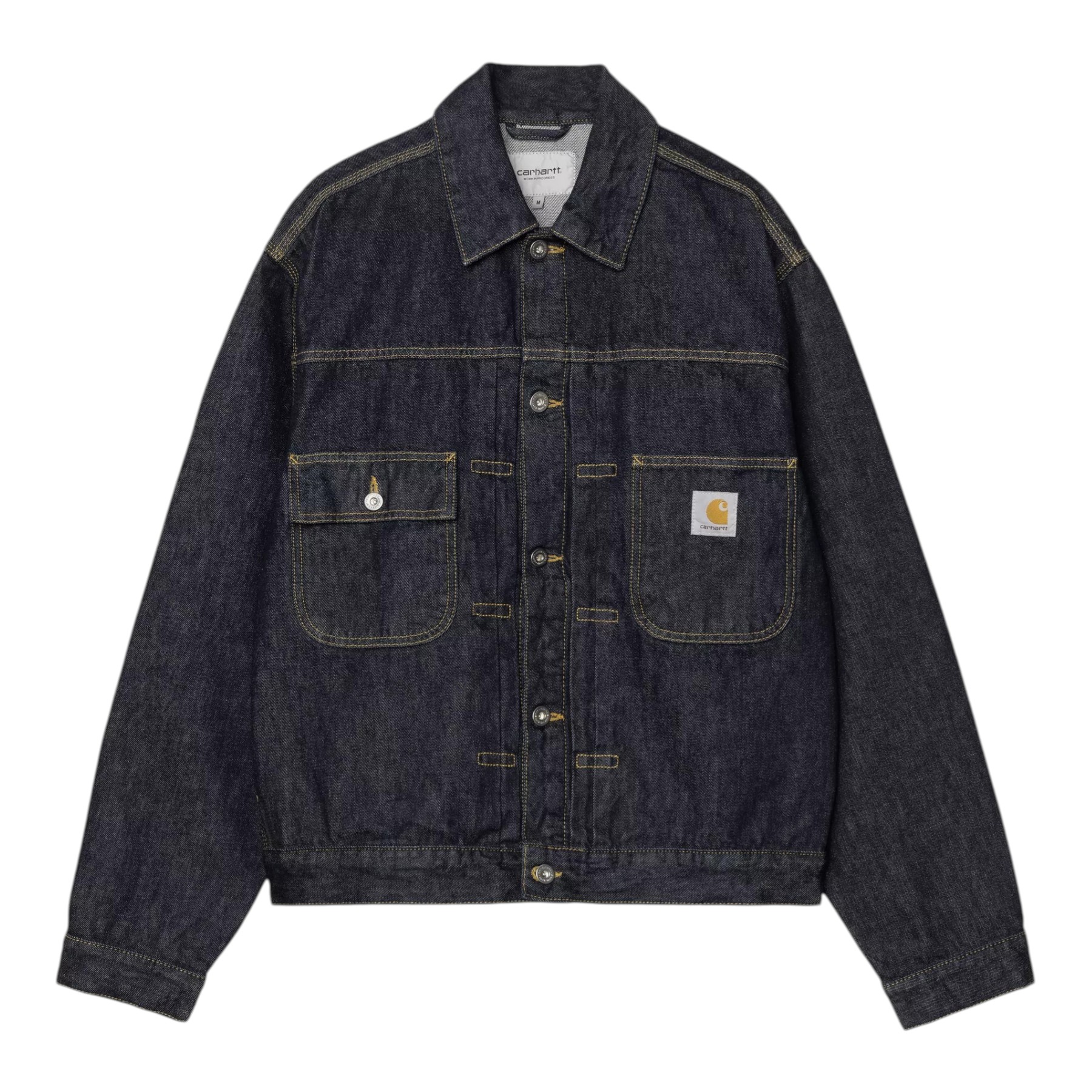 CARHARTT WIP JACKET