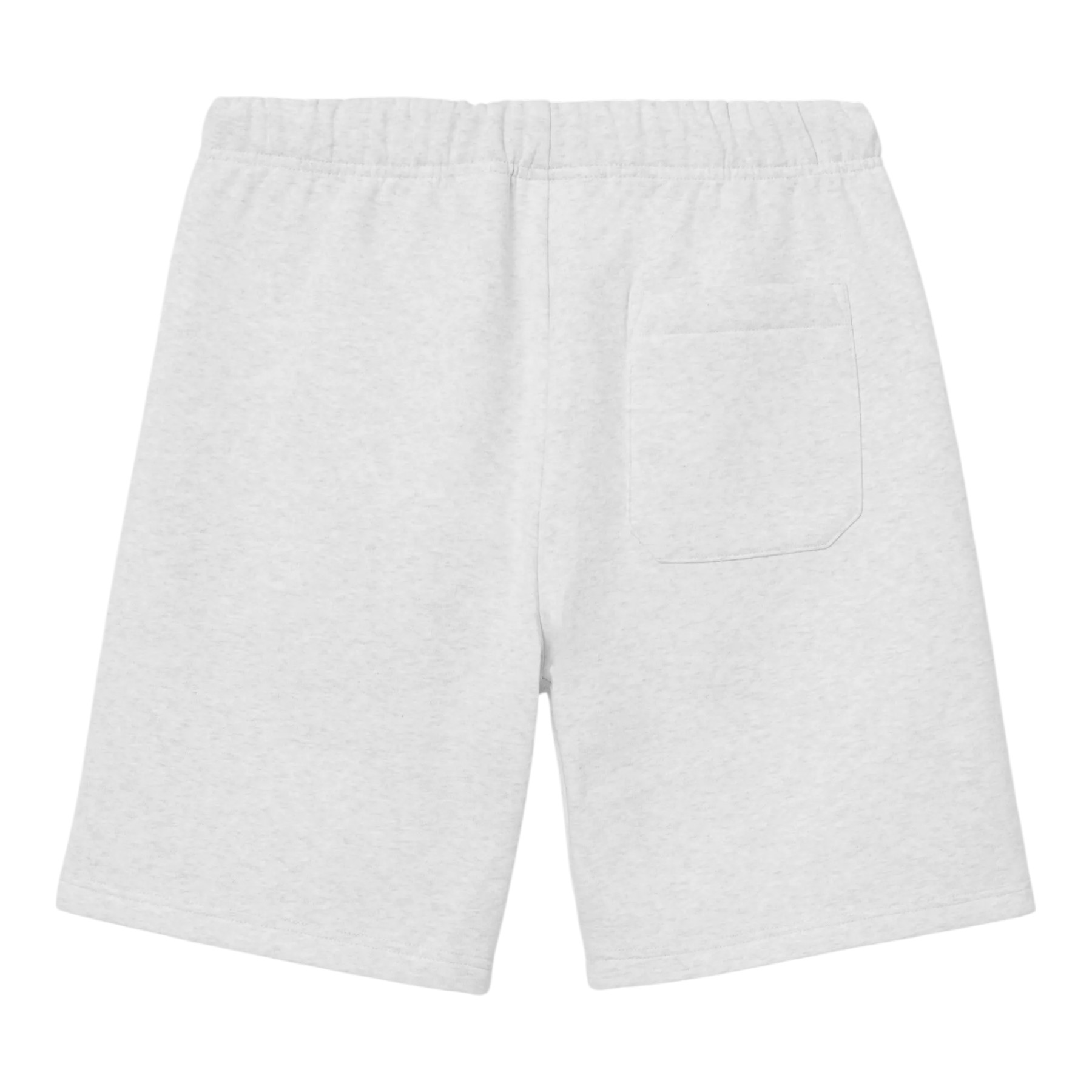 CARHARTT WIP SHORTS