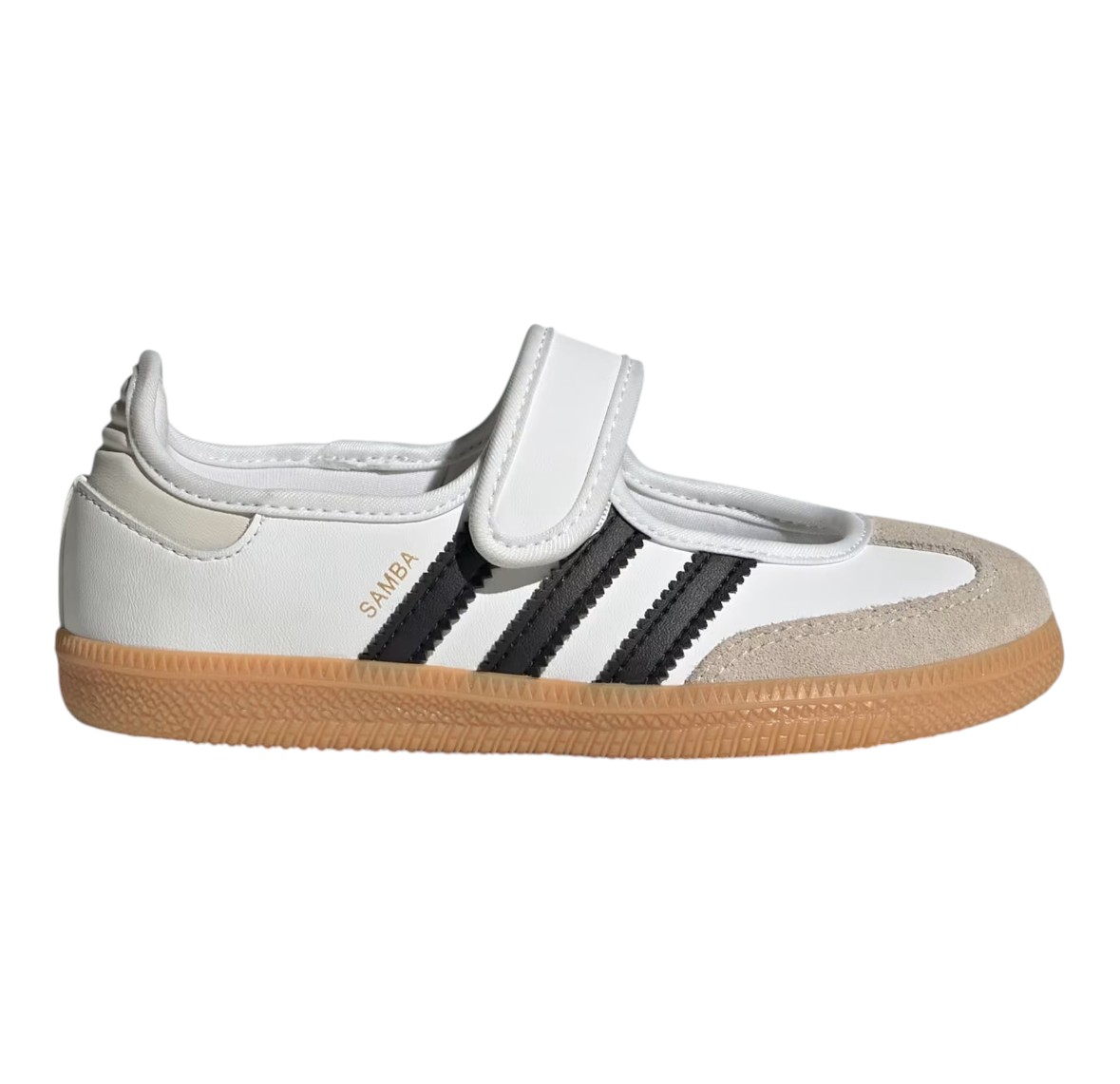 ADIDAS SCARPE BAMBINA