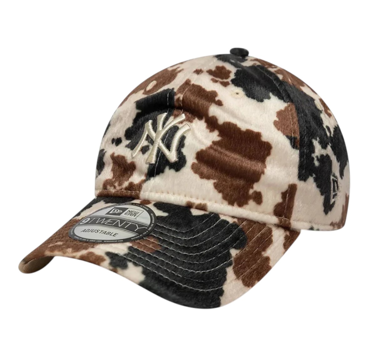NEW ERA CAPPELLI UNISEX