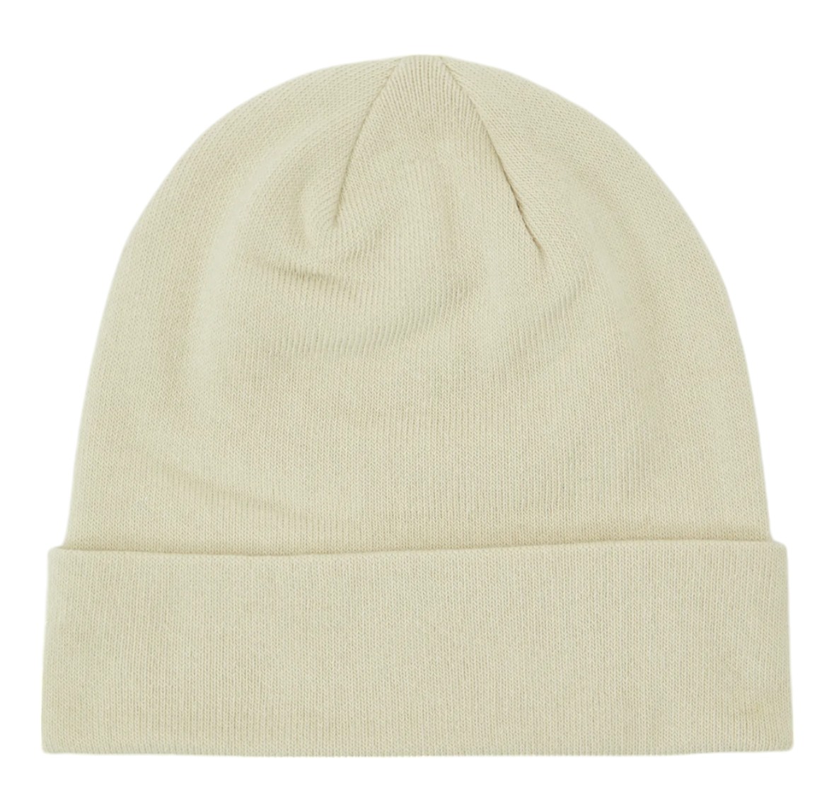 THE NORTH FACE BEANIE