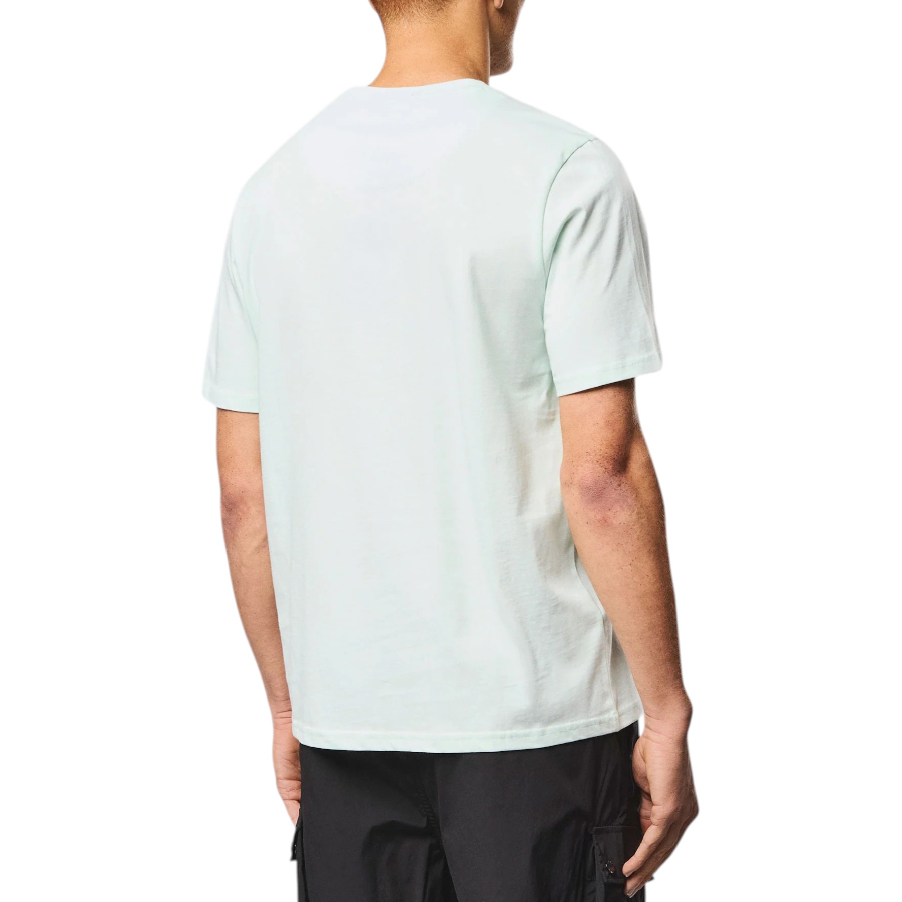 WEEKEND OFFENDER T-SHIRTS