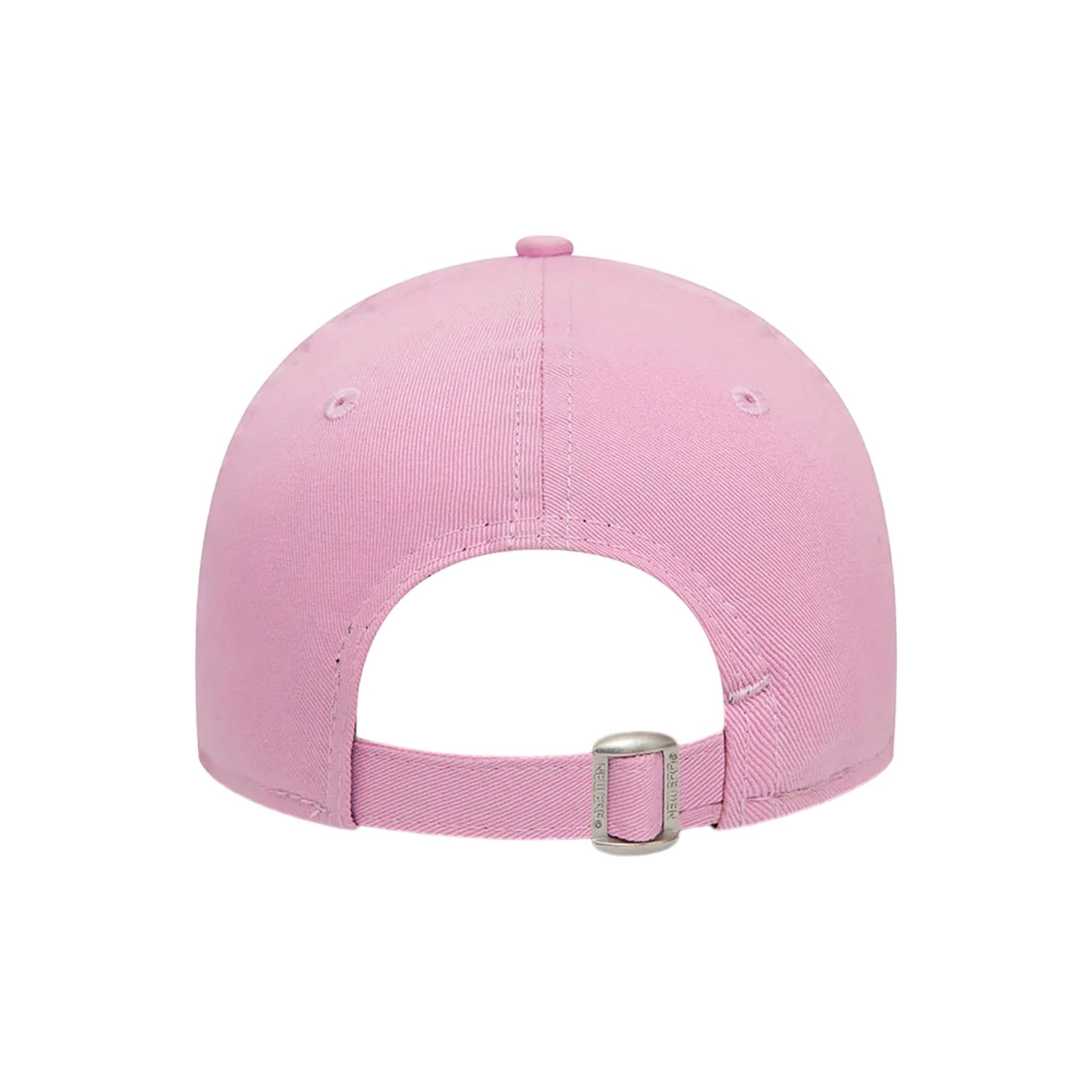 NEW ERA CAPPELLO BAMBINA