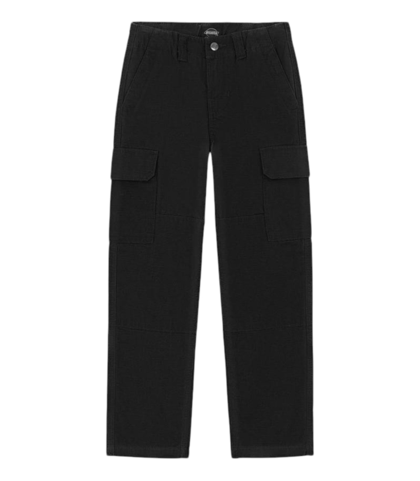 DICKIES PANTALONE BAMBINO