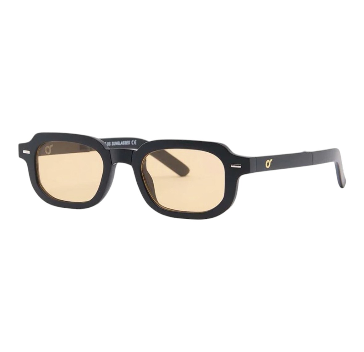 OS SUNGLASSES OCCHIALI UNISEX