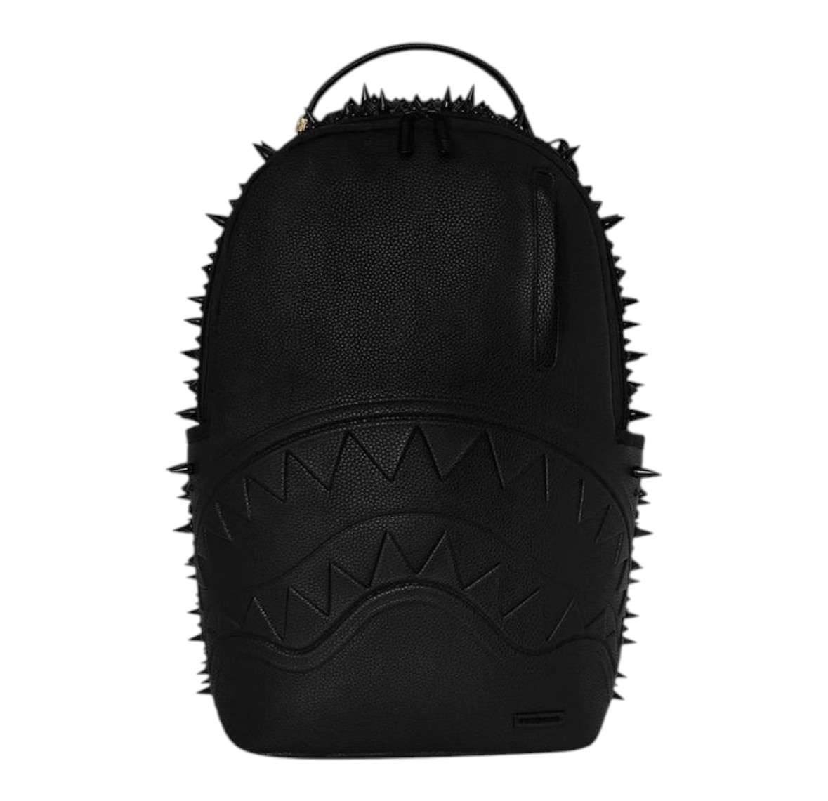 SPRAYGROUND ZAINO UNISEX