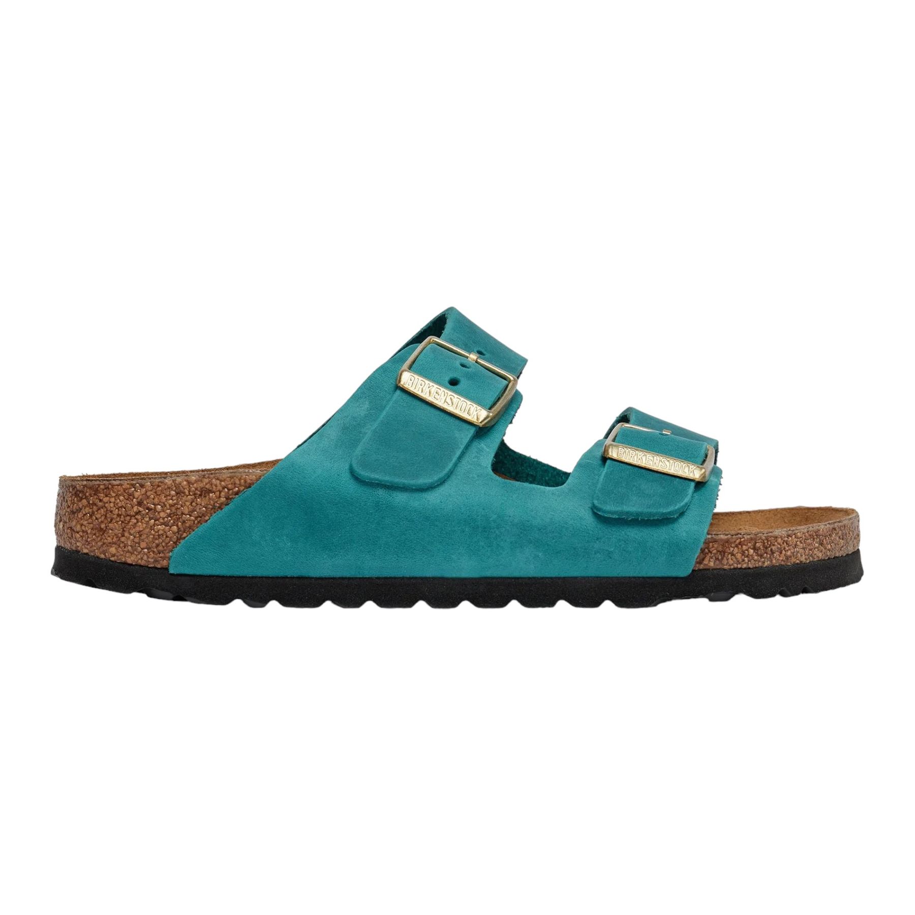 BIRKENSTOCK CIABATTA DONNA