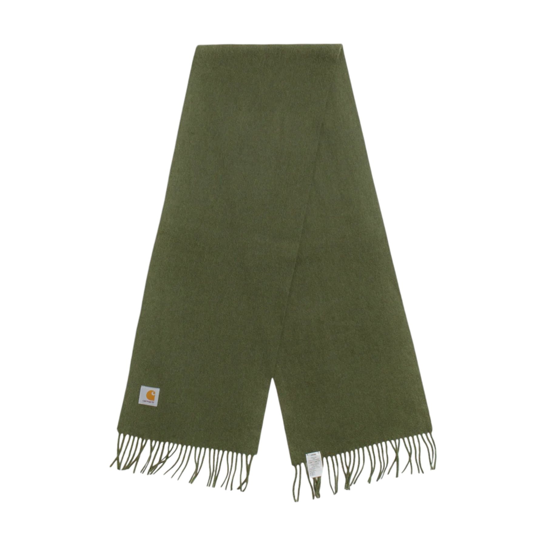 Carhartt Wip Sciarpa Uomo