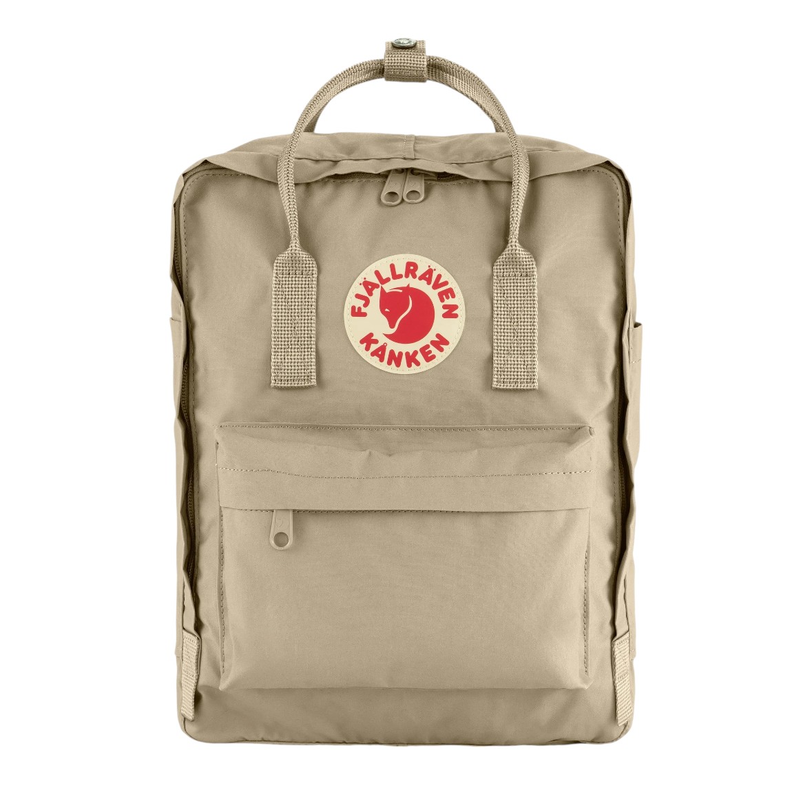 FJALL RAVEN ZAINO UNISEX