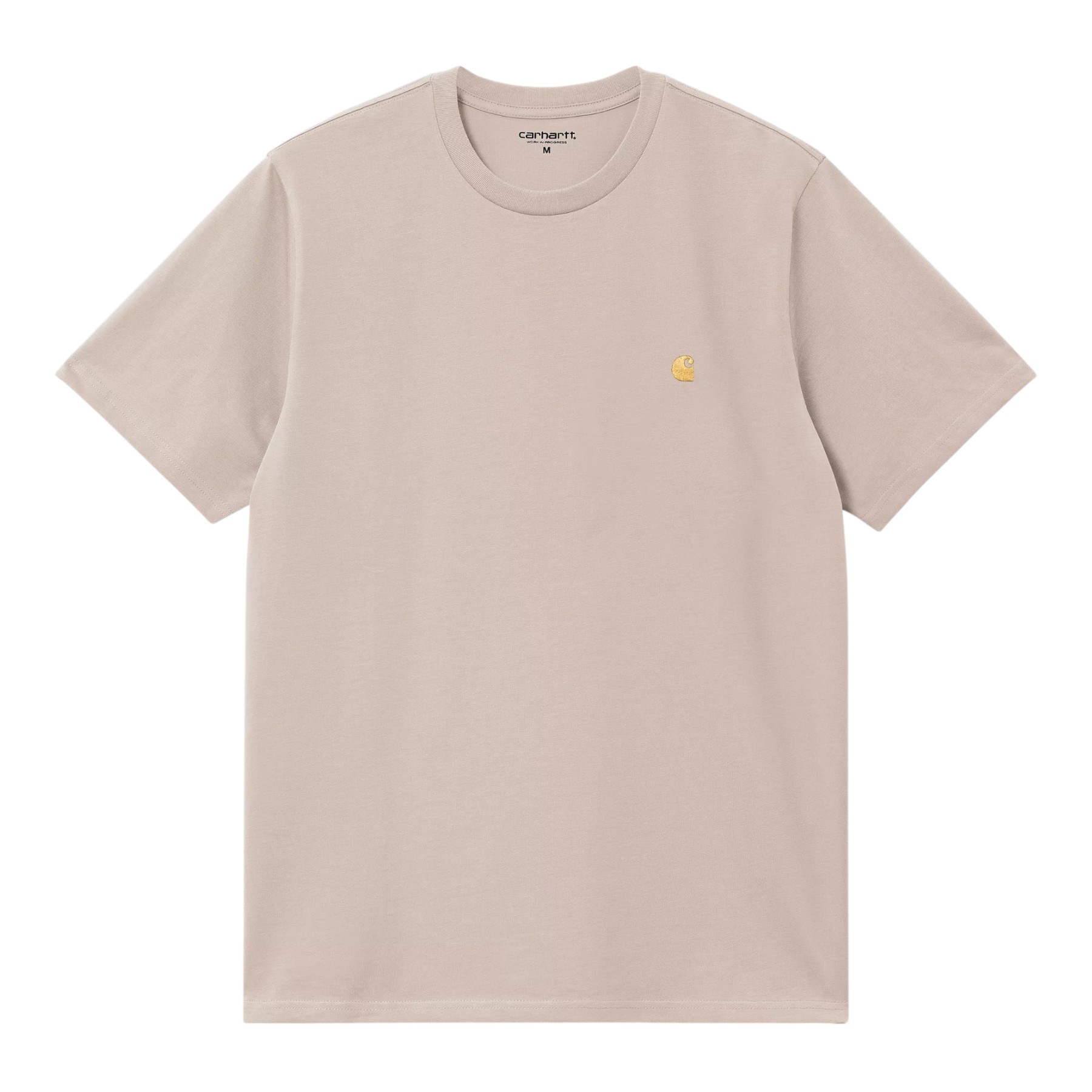 Carhartt Wip T-shirt