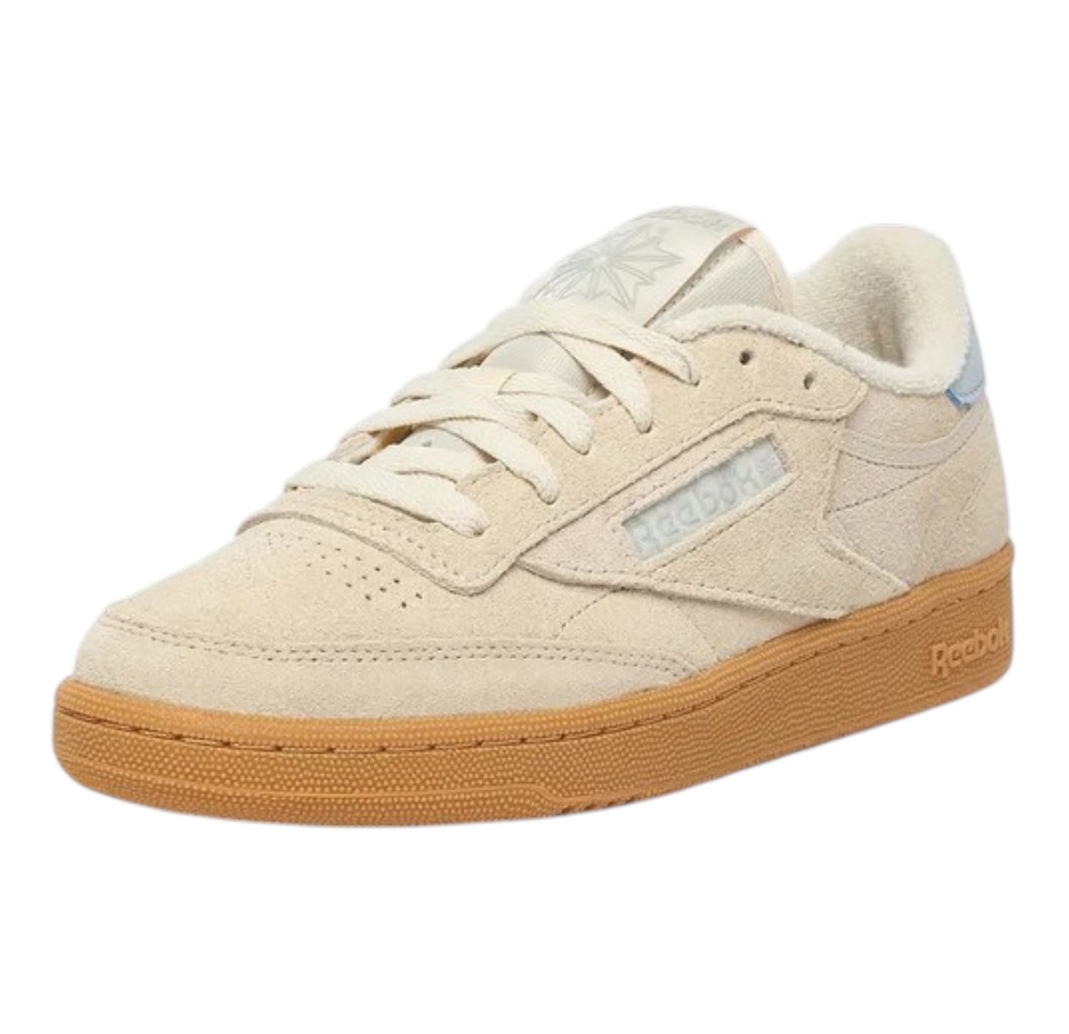 REEBOK SNEAKERS DONNA