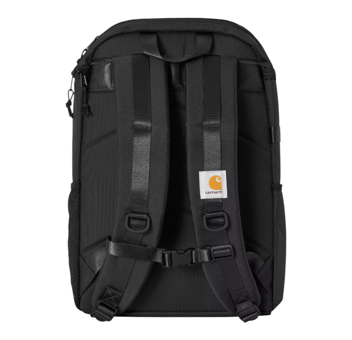 CARHARTT WIP ZAINO UNISEX