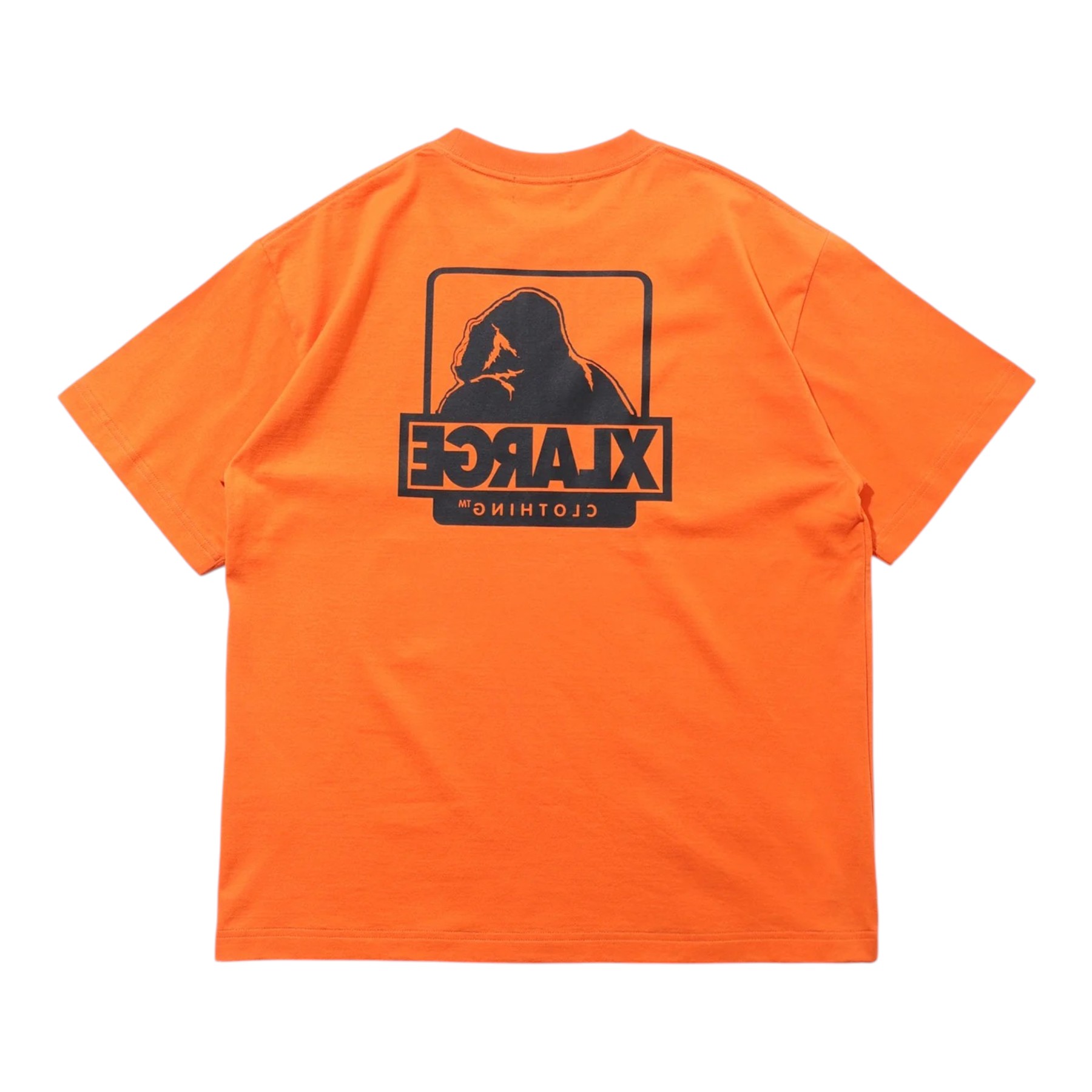 XLARGE T-SHIRTS